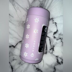 HydroJug Slim Can Cooler - JANE
